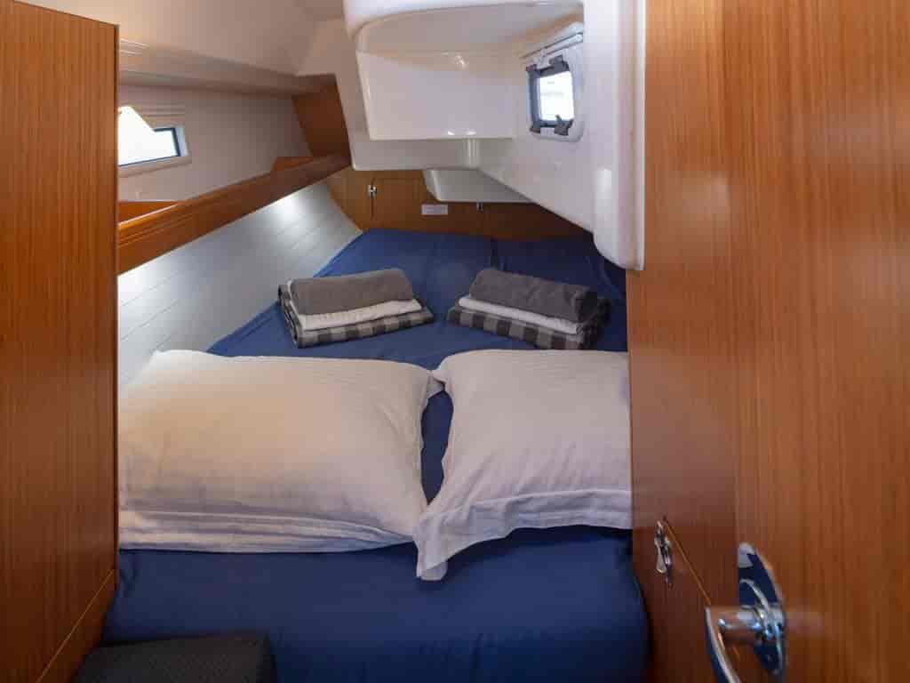 Boat picture 14