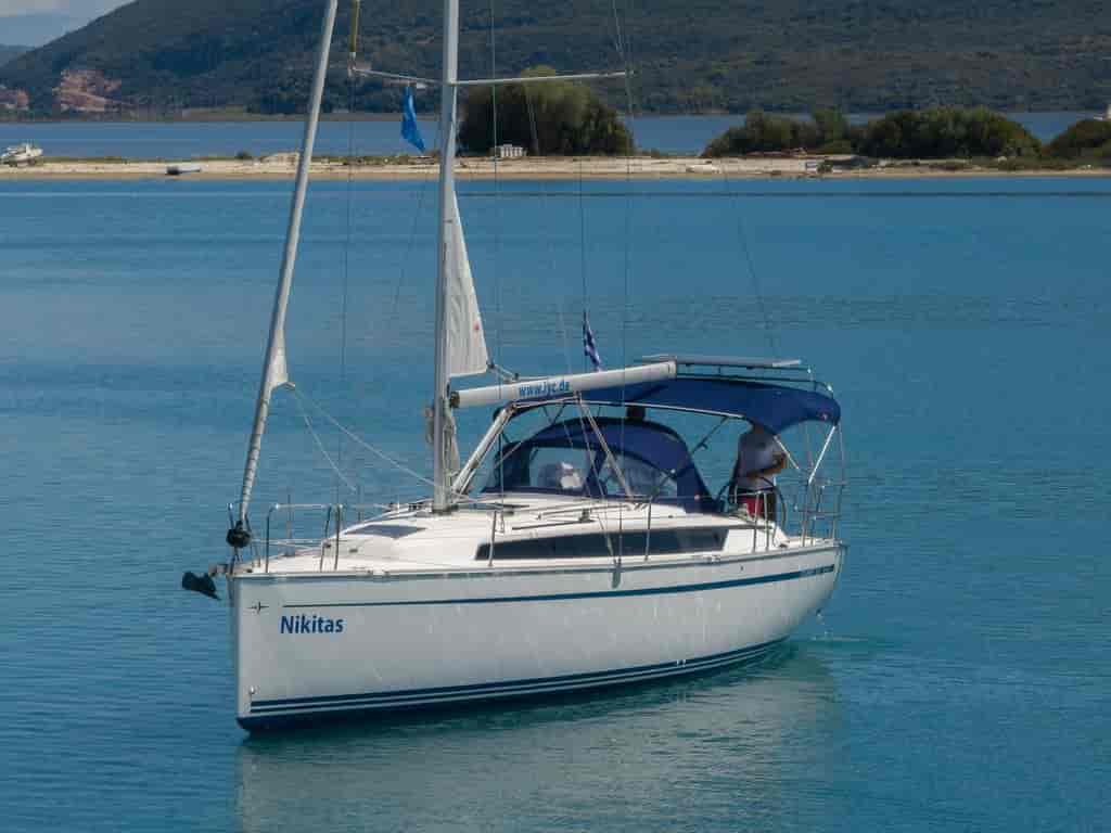 Boat picture 6