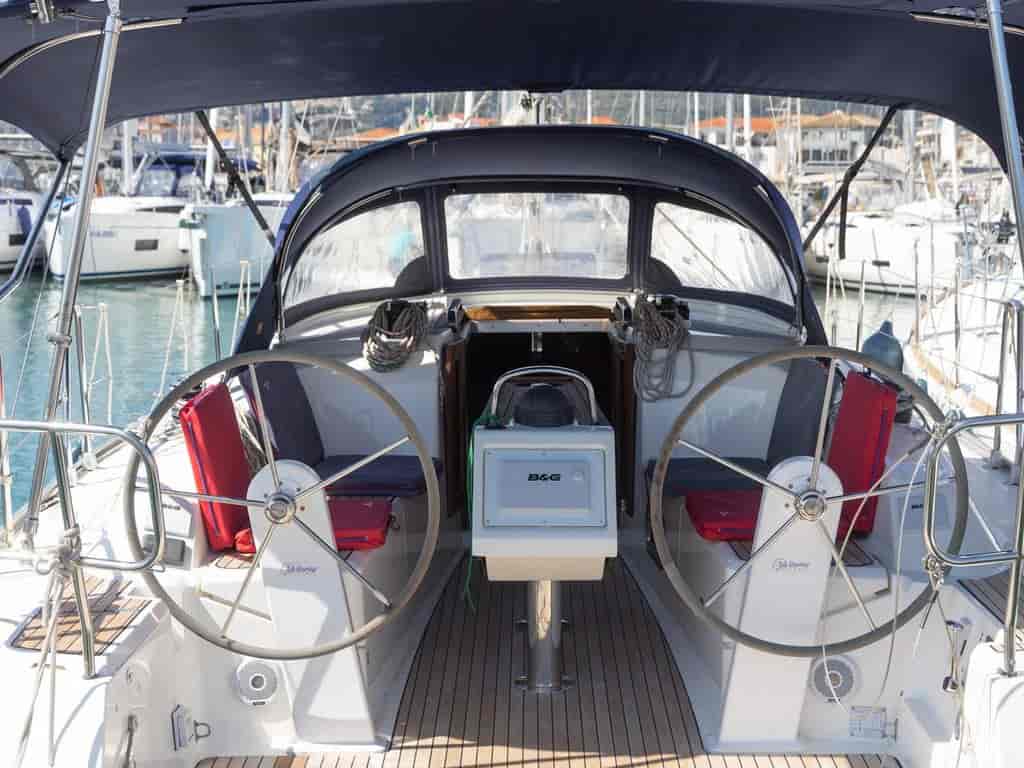 Boat picture 8