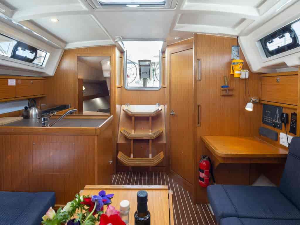 Boat picture 9