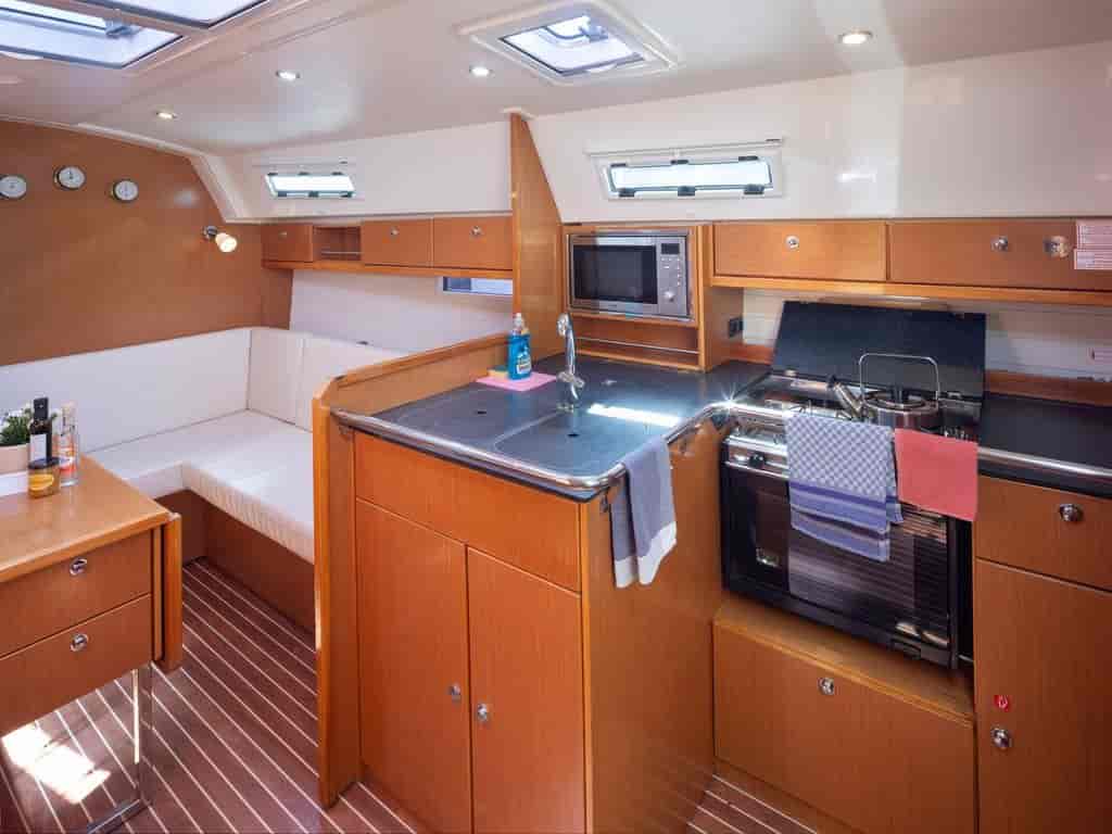 Boat picture 12