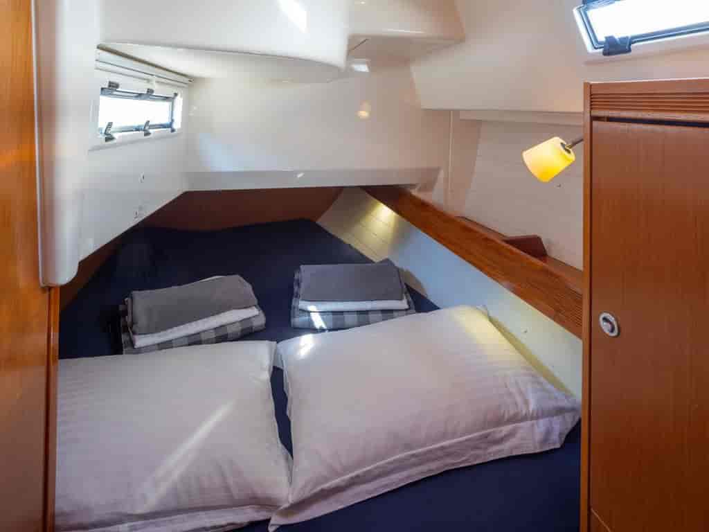Boat picture 15