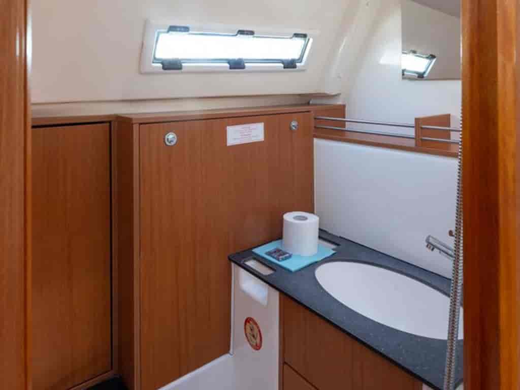 Boat picture 16