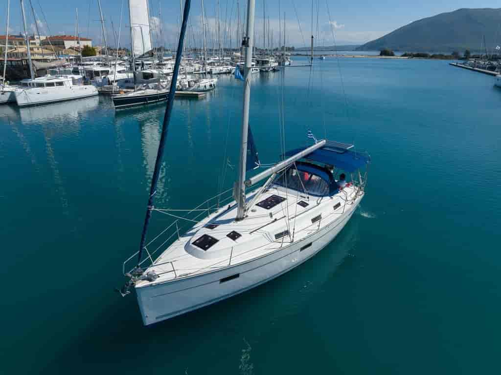 Boat picture 4