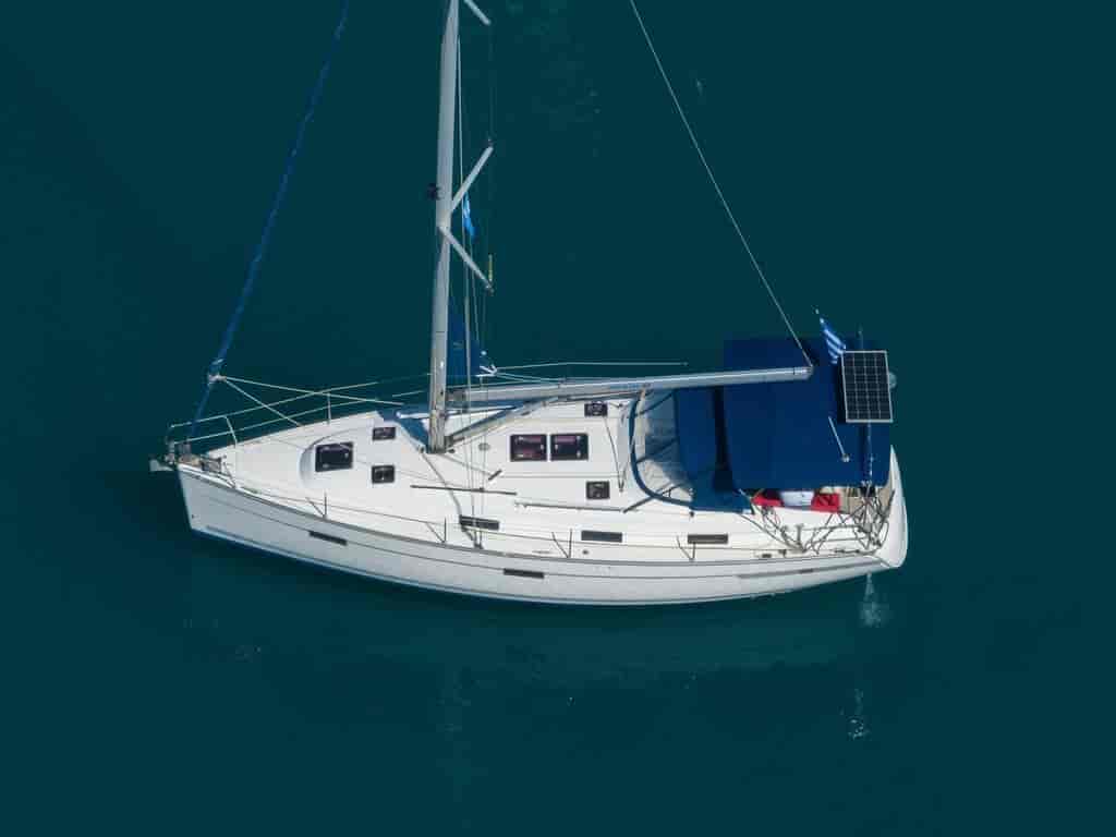 Boat picture 5