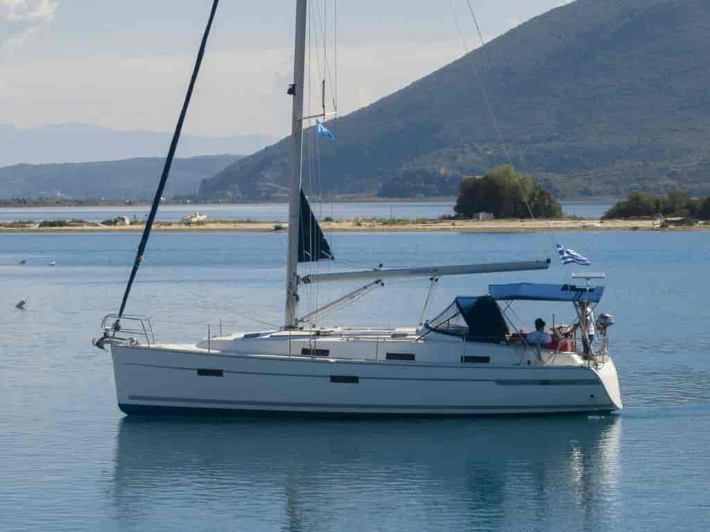 Boat picture 7
