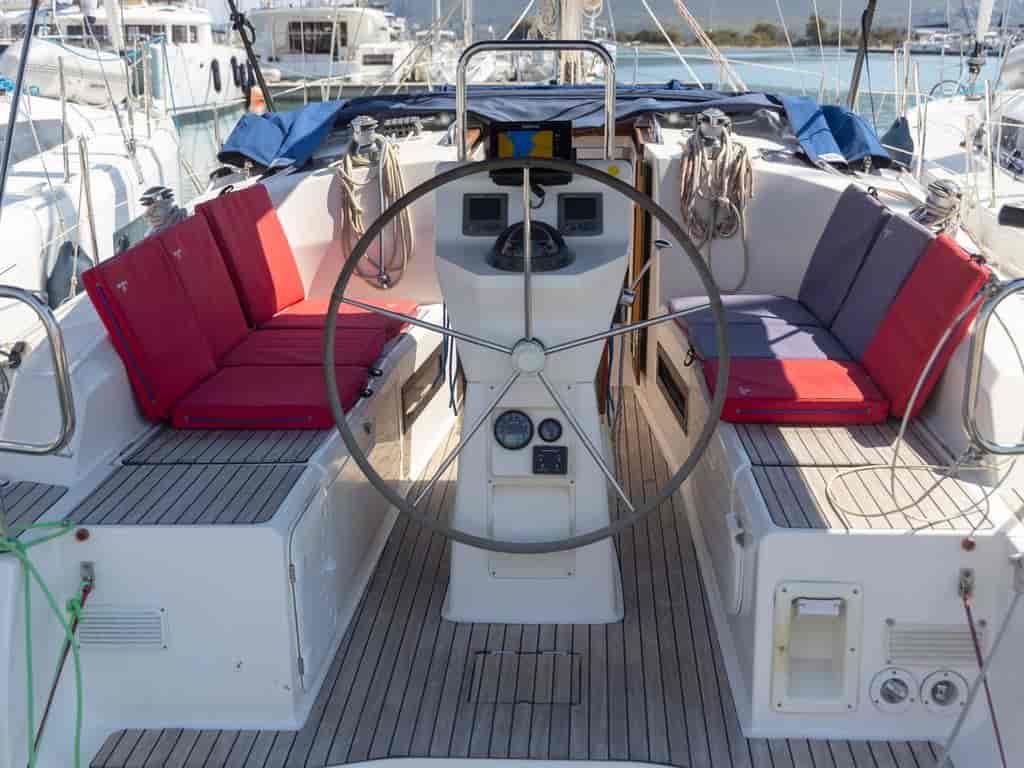 Boat picture 9