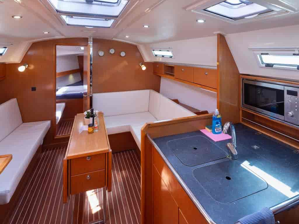 Boat picture 10