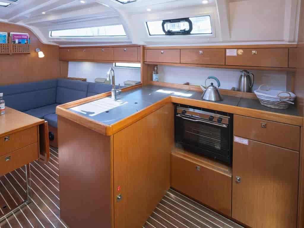Boat picture 11