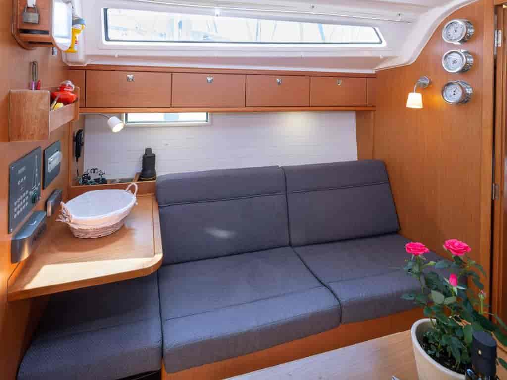 Boat picture 13