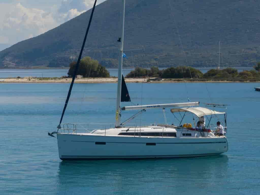 Boat picture 3