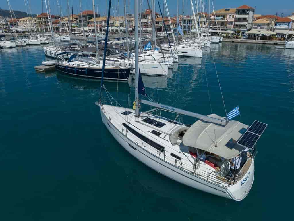 Boat picture 5