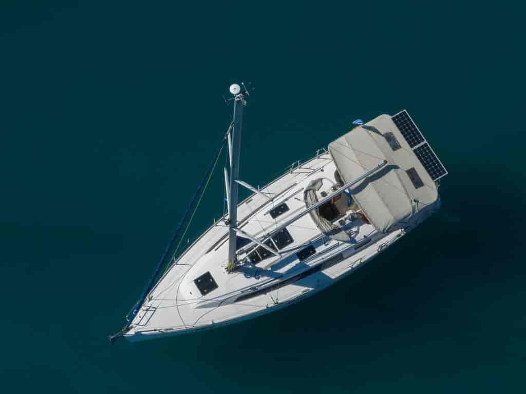 Boat picture 6