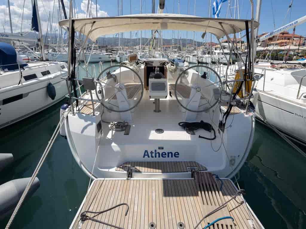 Boat picture 7