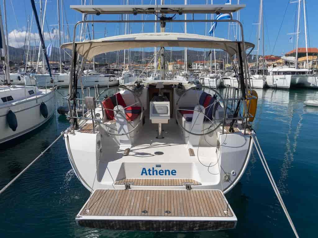 Boat picture 8