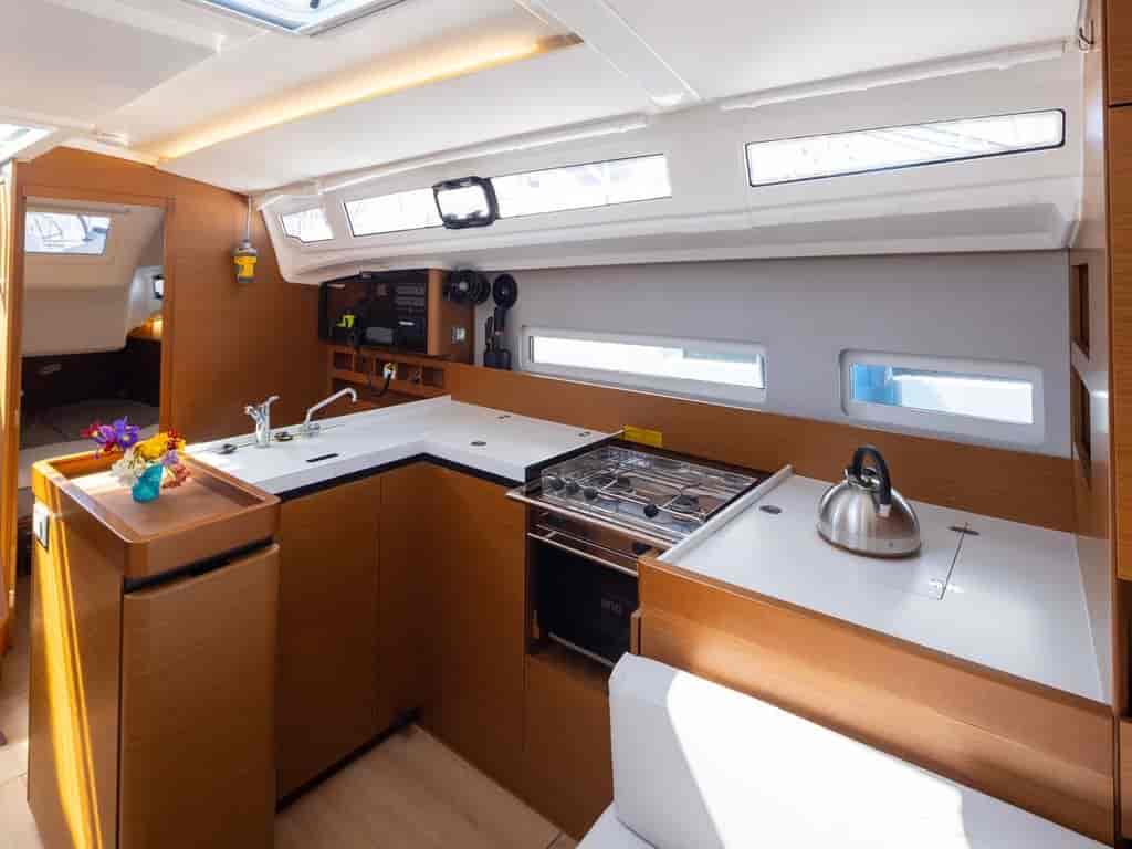 Boat picture 12