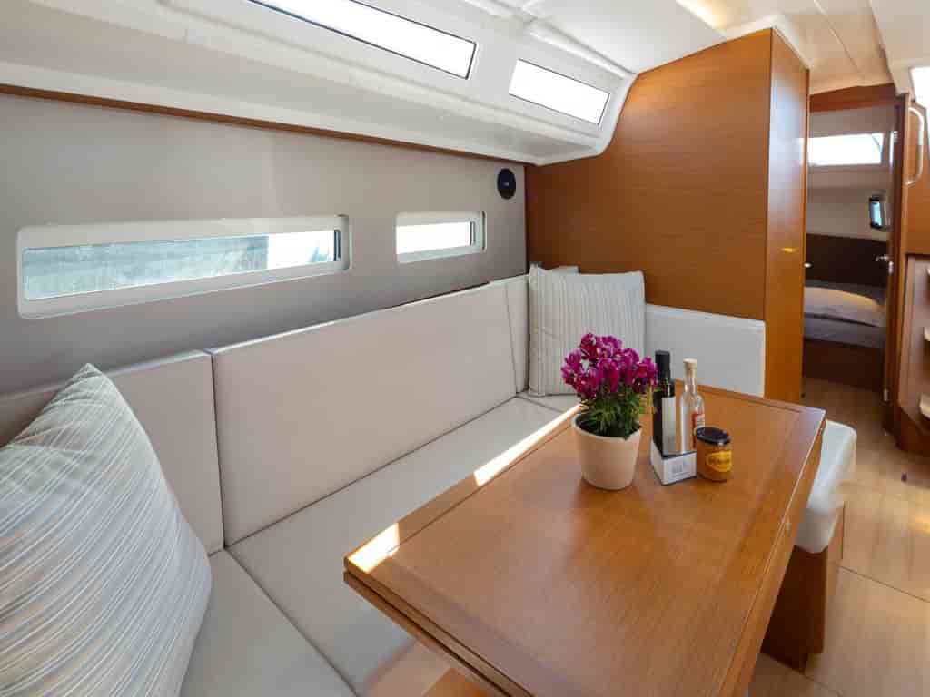 Boat picture 15
