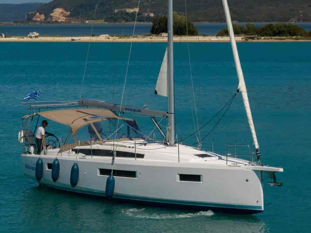 Boat picture 3