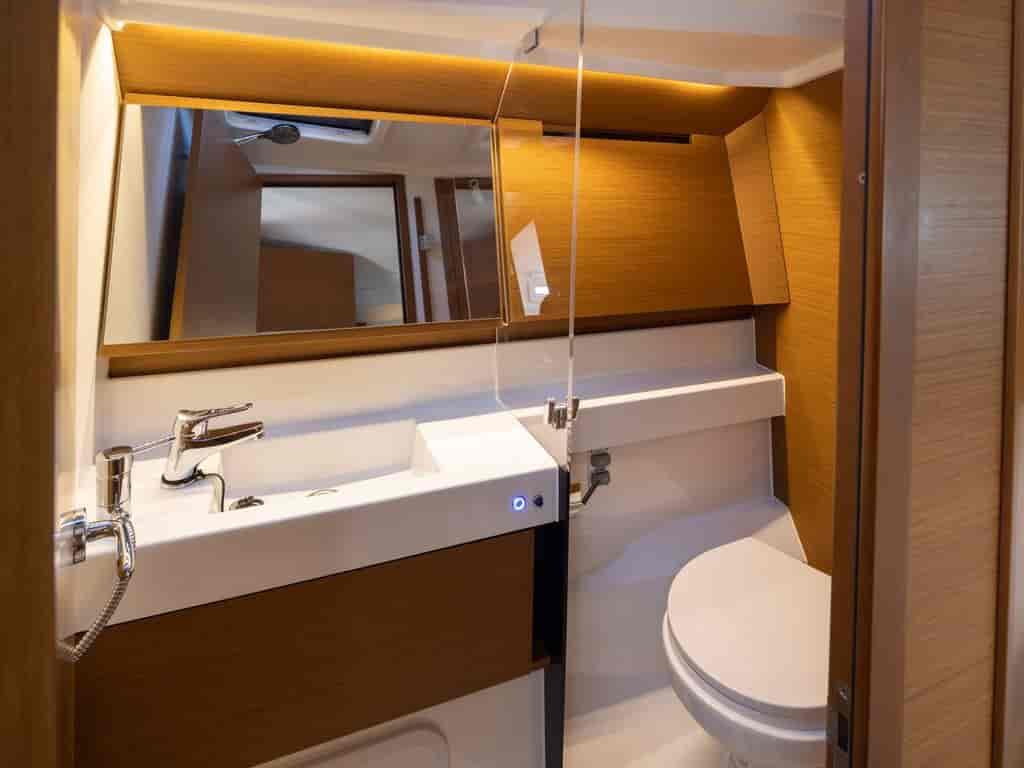 Boat picture 21