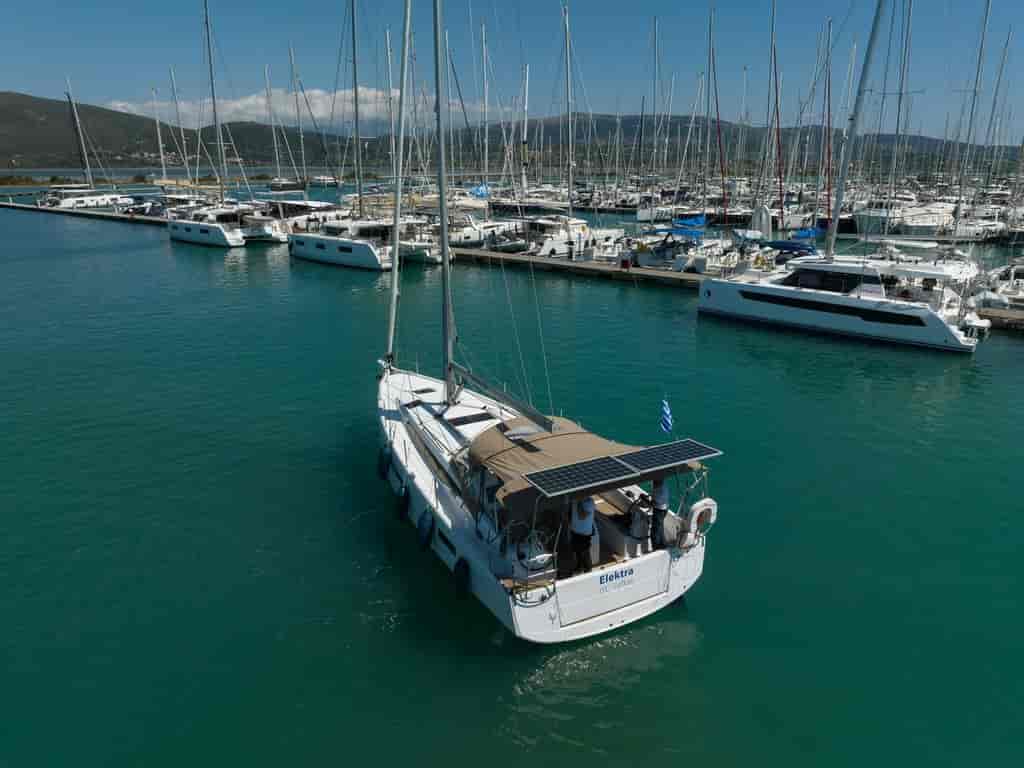 Boat picture 5
