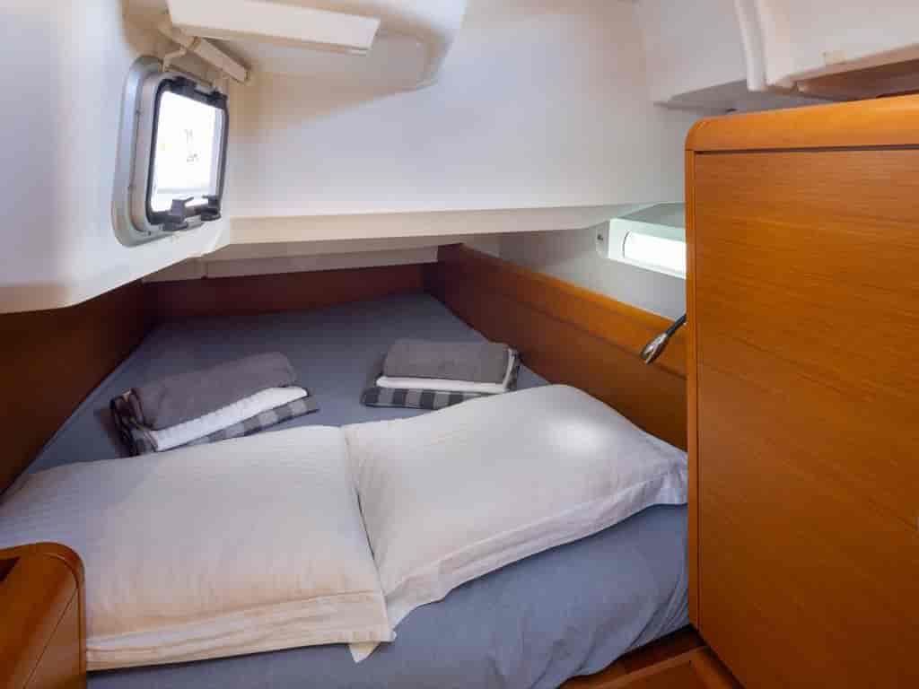Boat picture 13