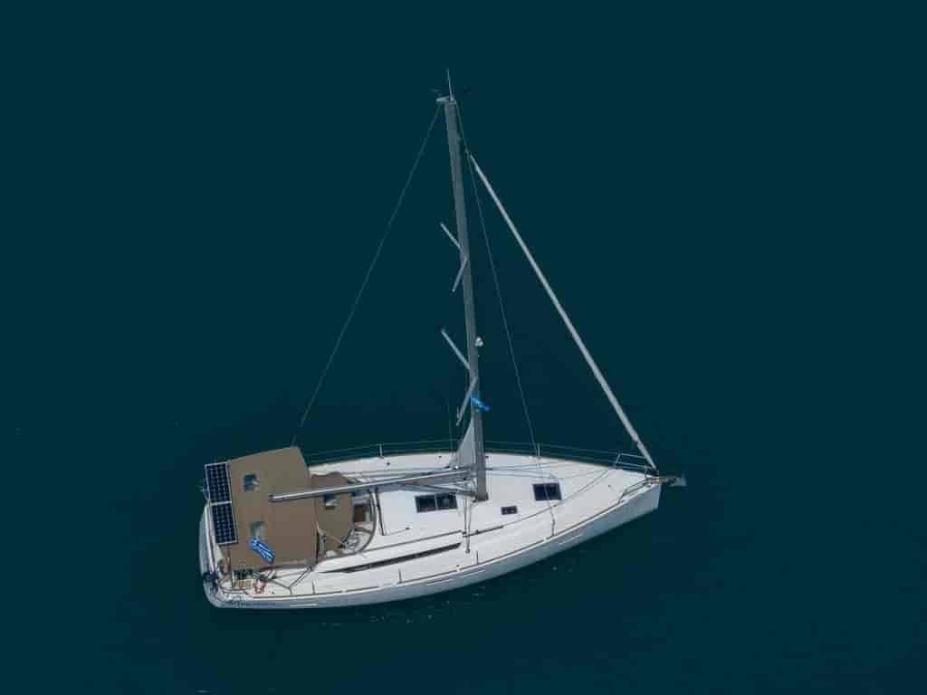 Boat picture 4