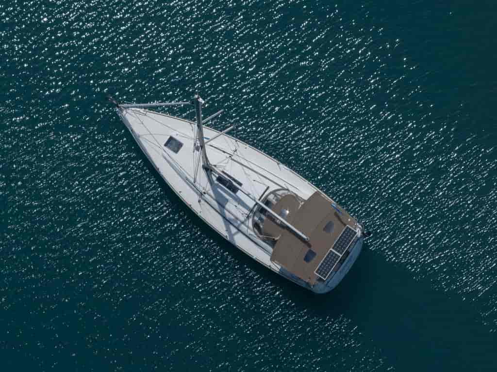 Boat picture 5