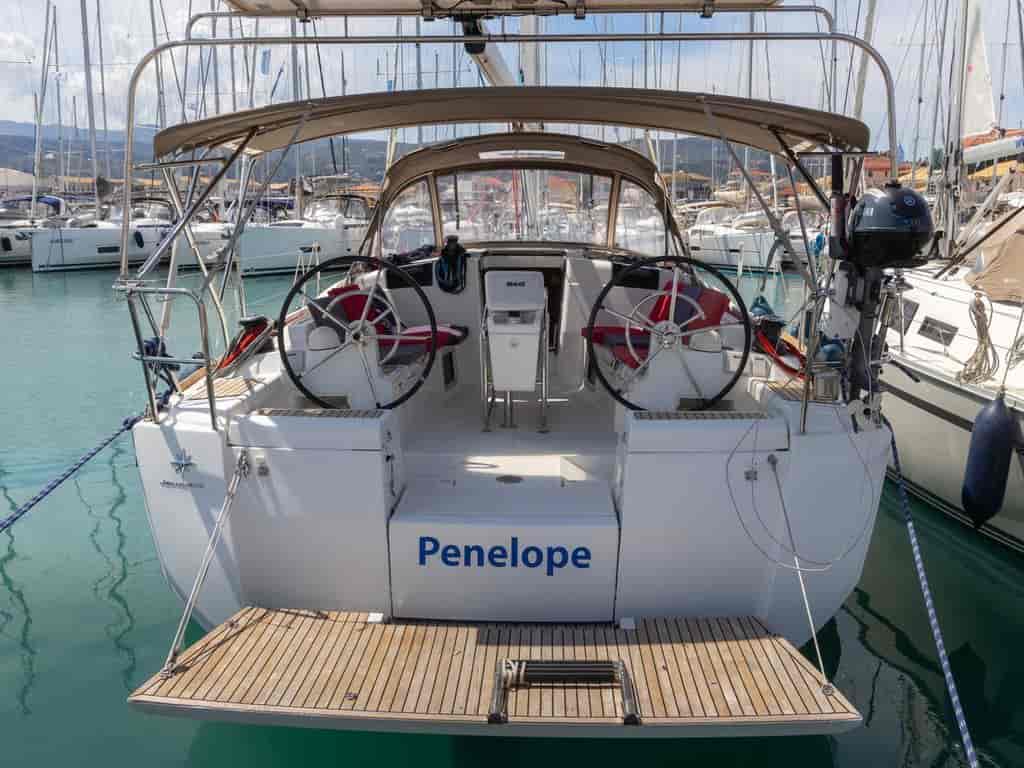 Boat picture 7