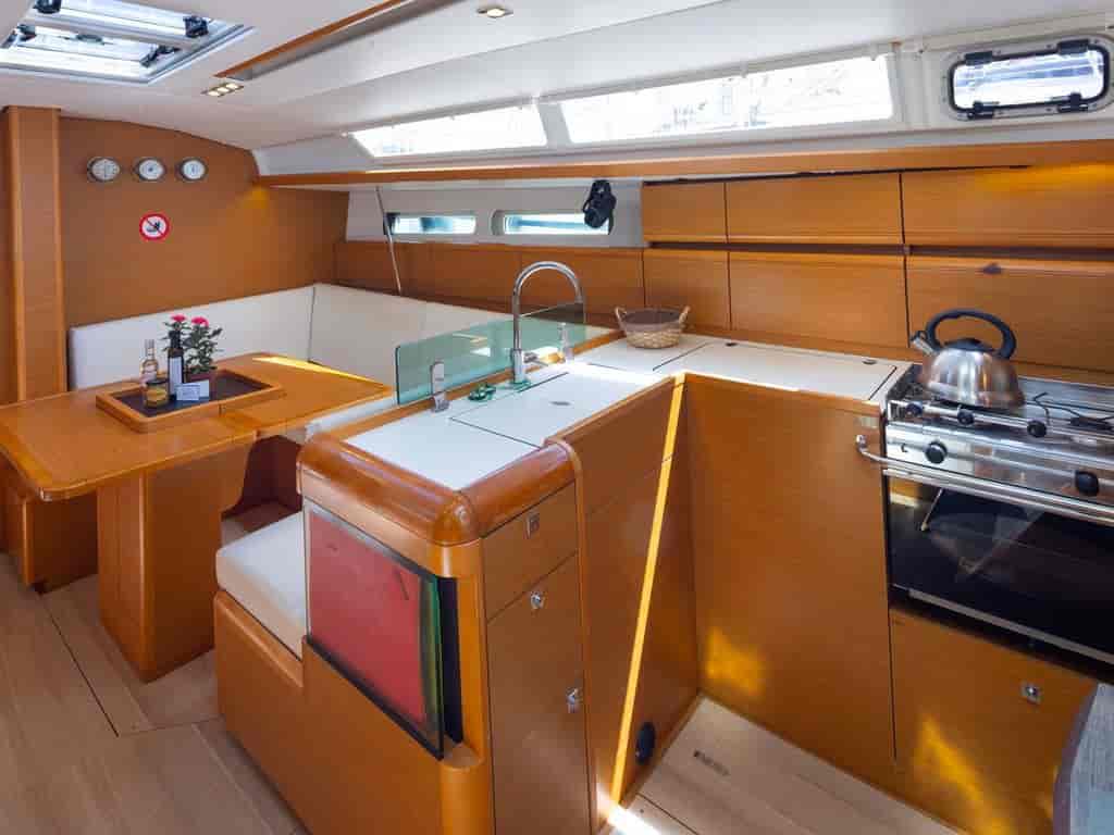 Boat picture 10