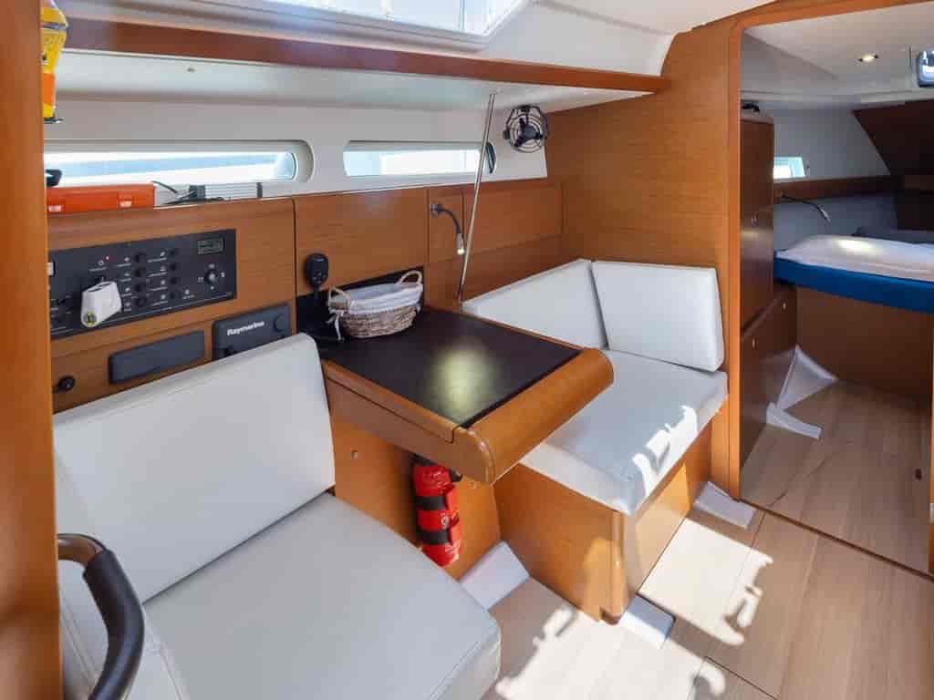 Boat picture 10