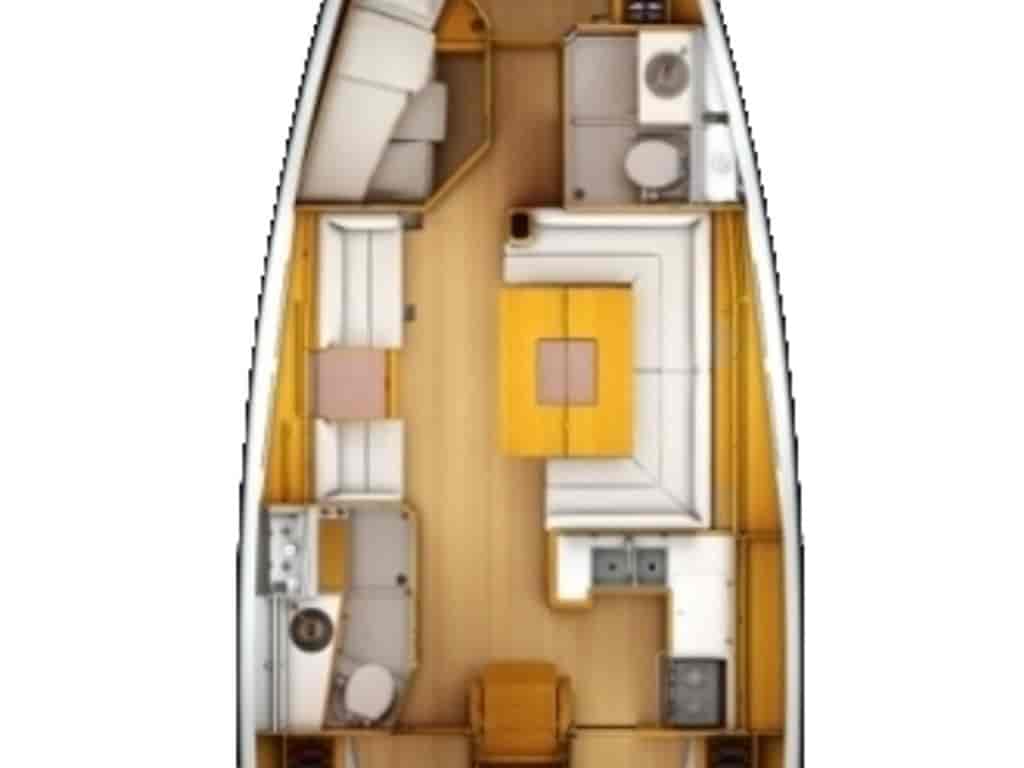 Boat picture 2