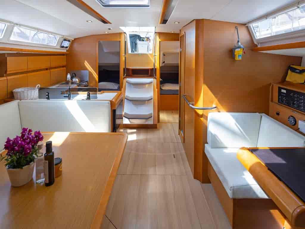 Boat picture 12