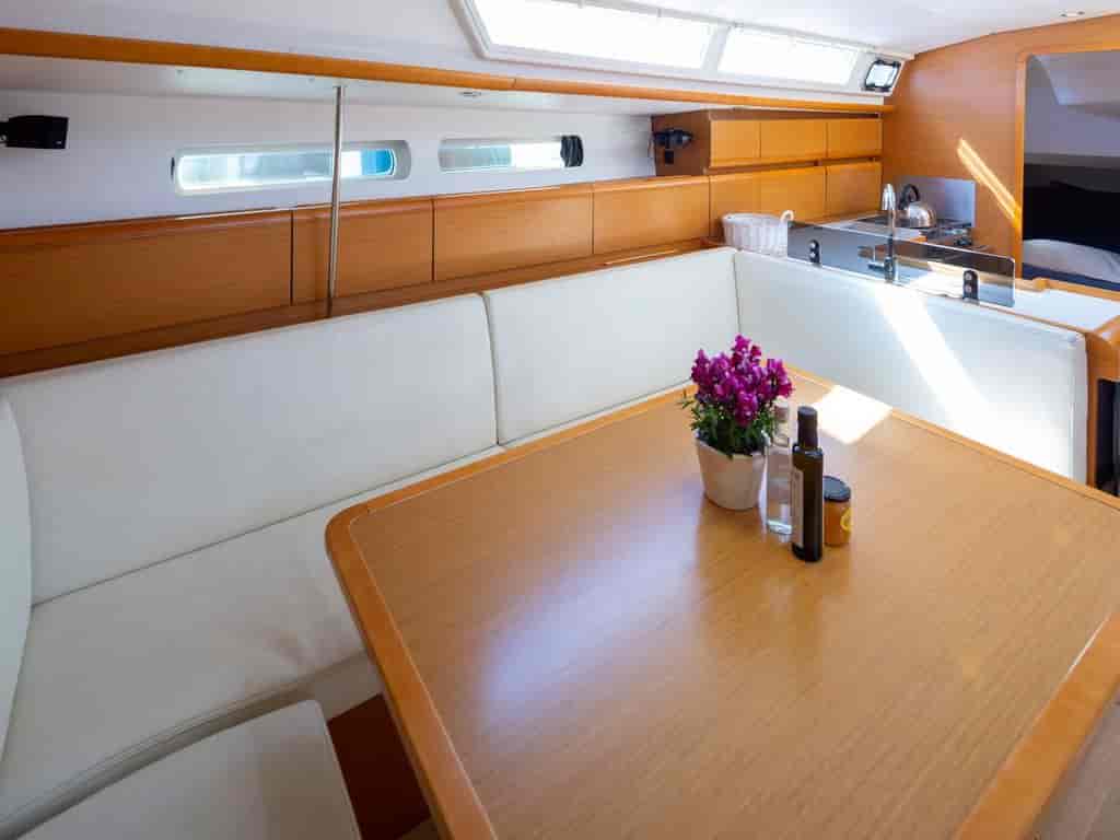 Boat picture 13