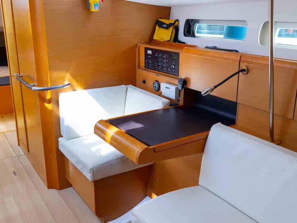 Boat picture 15
