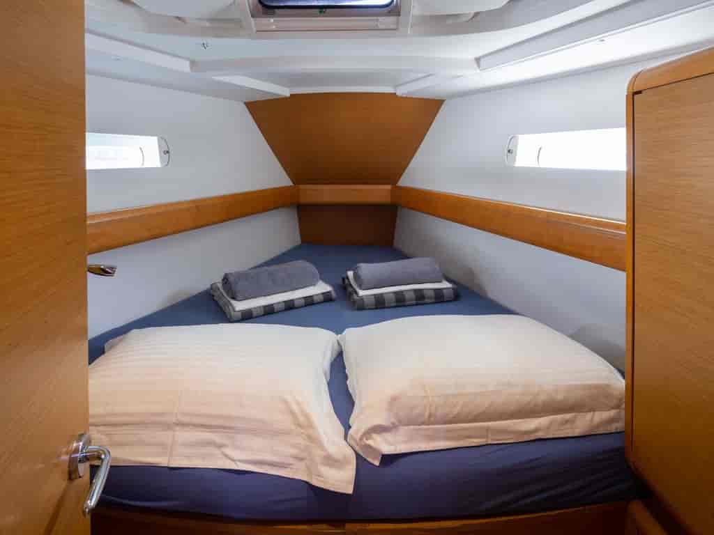 Boat picture 19