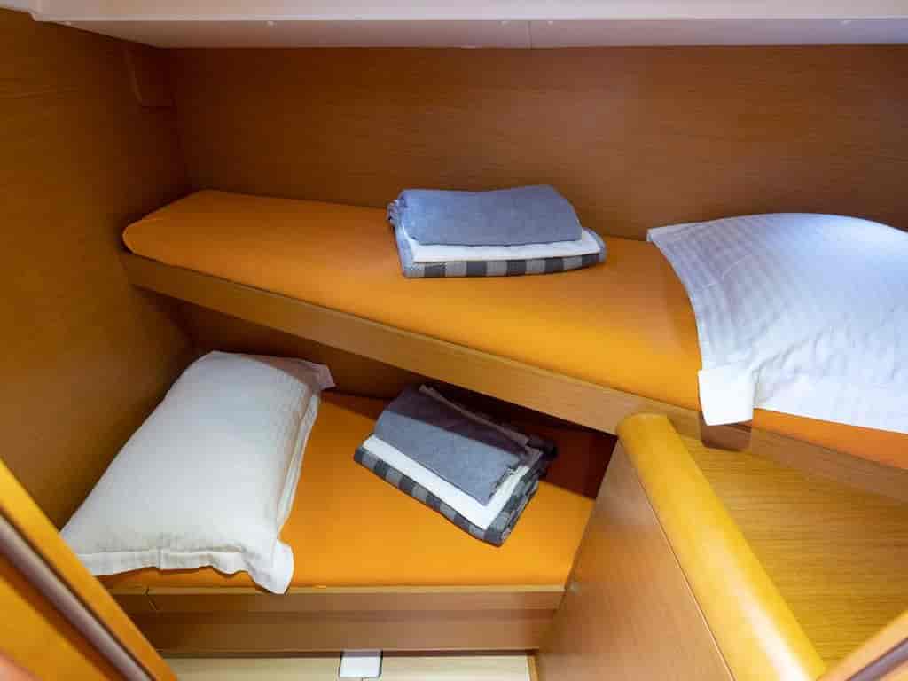 Boat picture 20