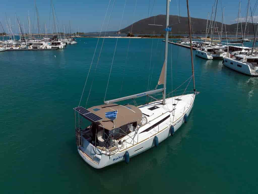 Boat picture 4