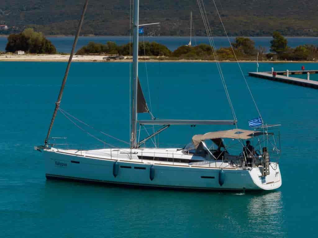 Boat picture 9