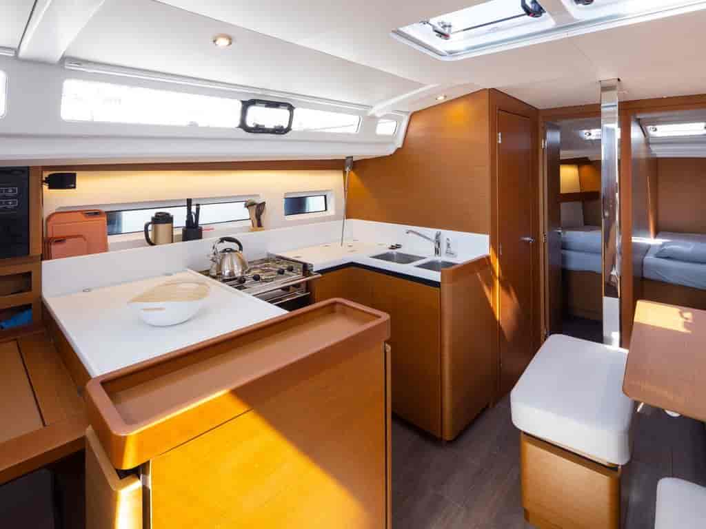 Boat picture 15