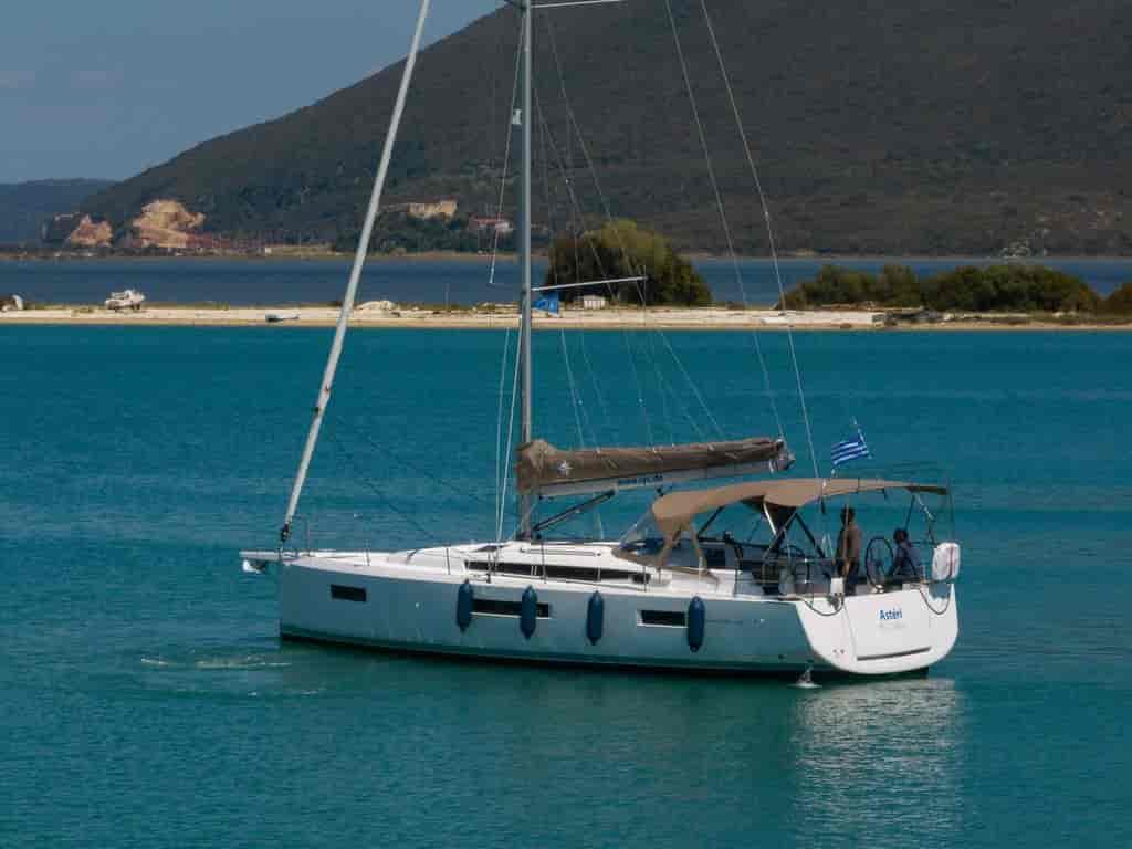 Boat picture 8