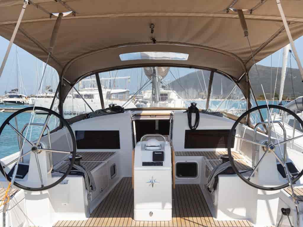 Boat picture 10