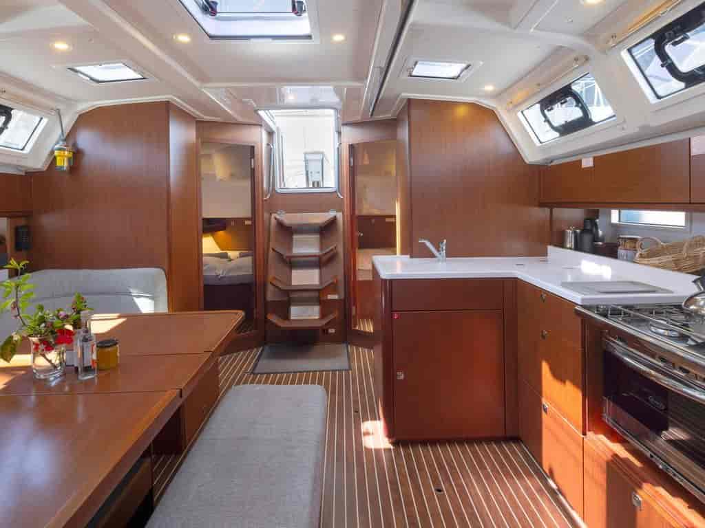 Boat picture 13
