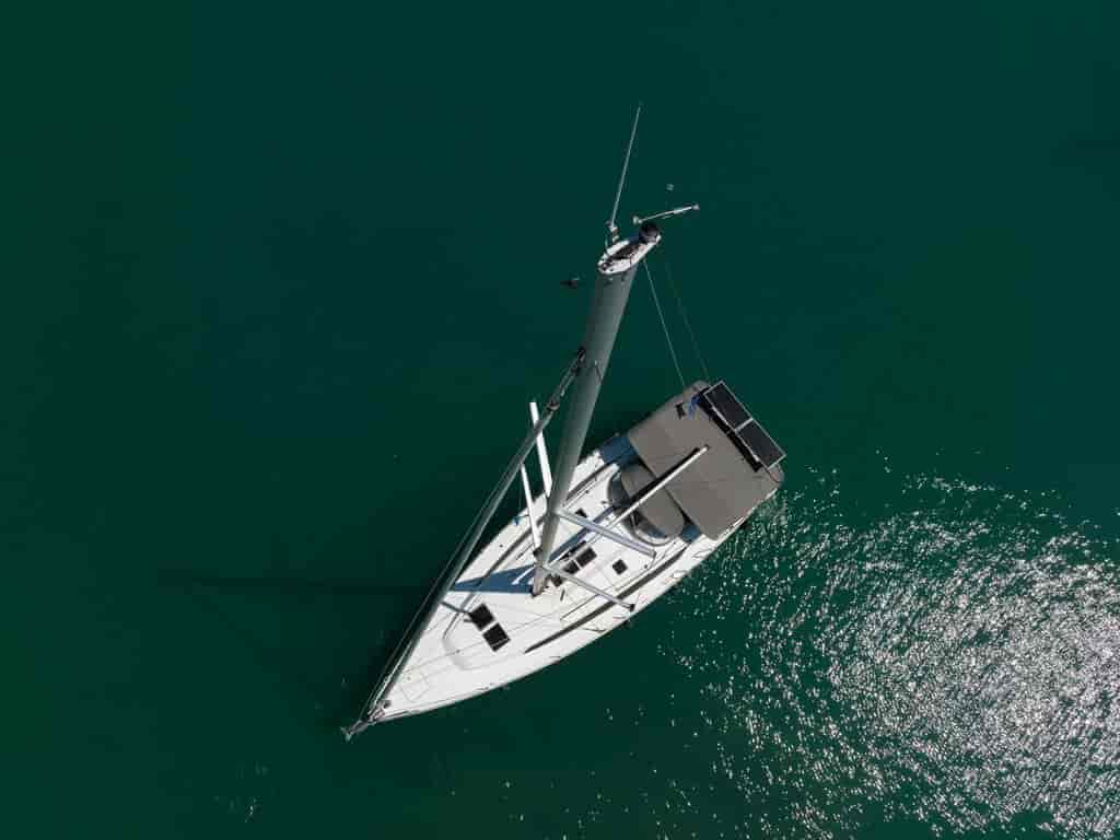 Boat picture 5