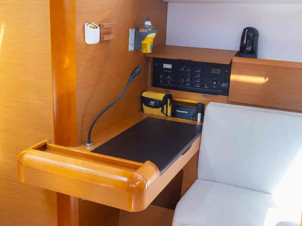 Boat picture 12
