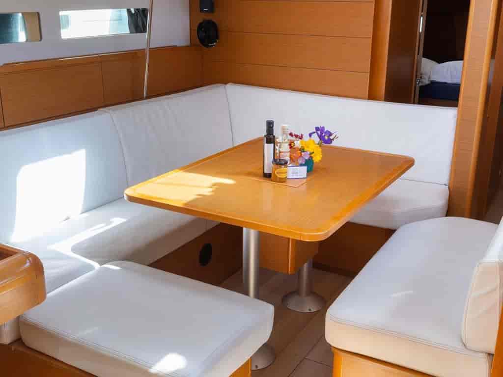 Boat picture 13
