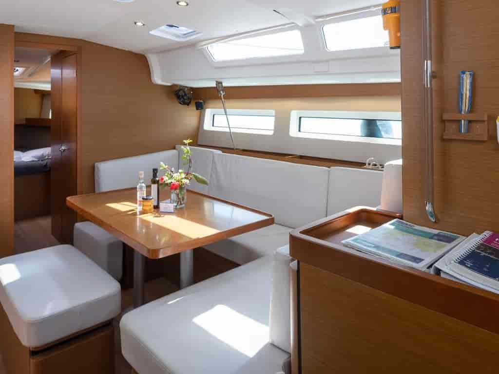 Boat picture 13