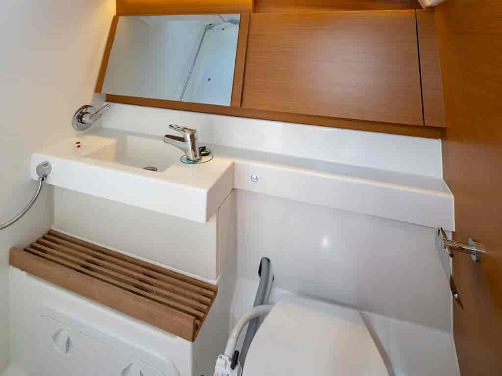 Boat picture 18