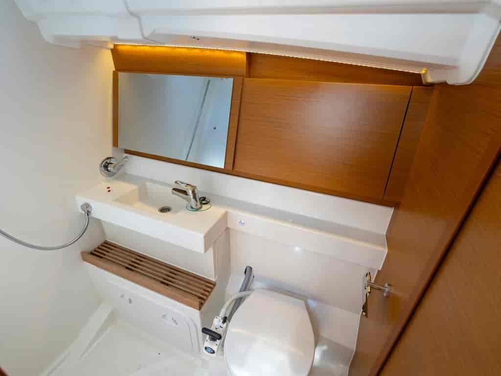 Boat picture 21