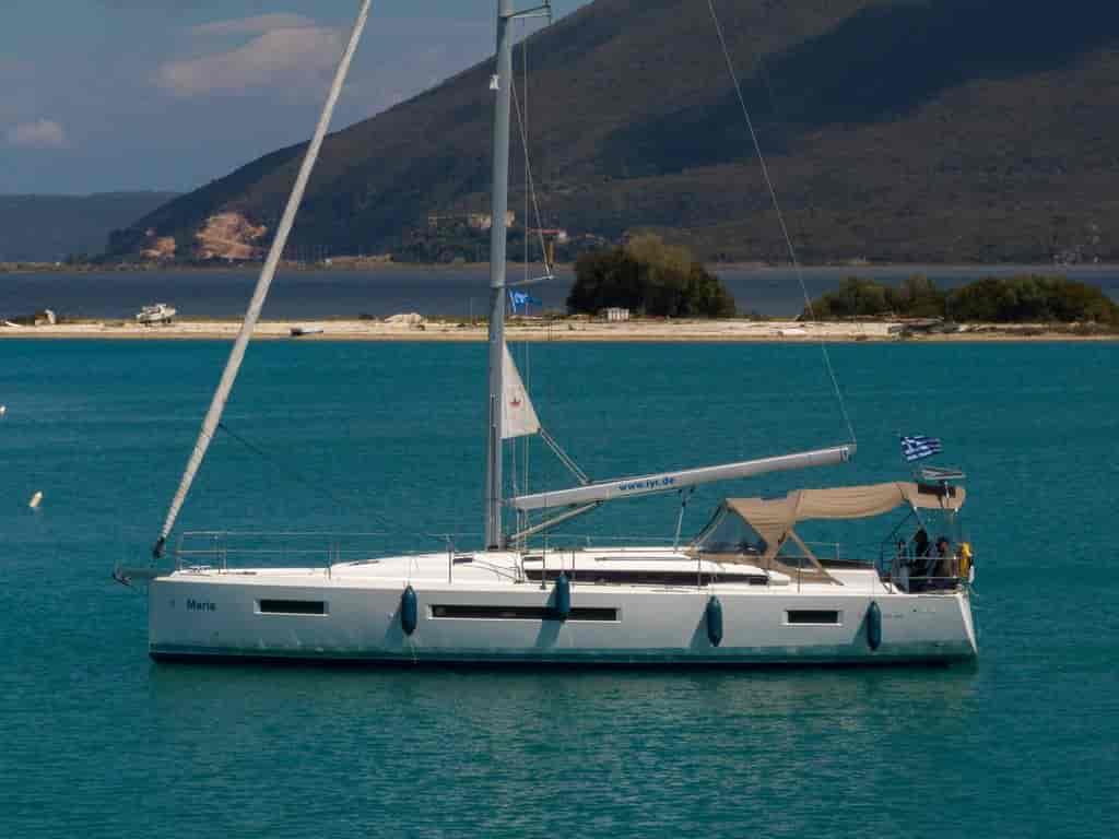 Boat picture 5