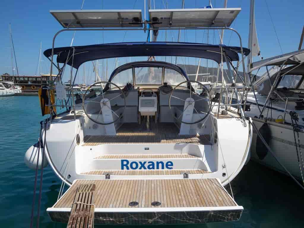 Boat picture 9